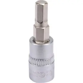 product-image-215973-card