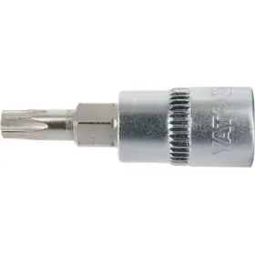 product-image-215982-card