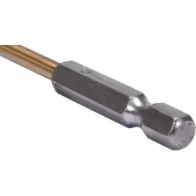 Broušení vrtání řezání