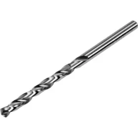 product-image-216060-card