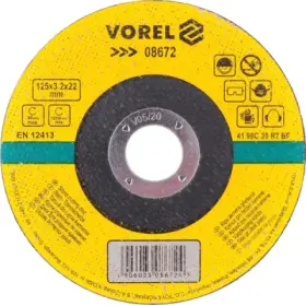 product-image-216090-card