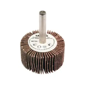 product-image-216108-card