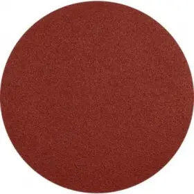 product-image-216114-card