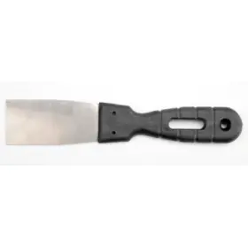 product-image-216132-card