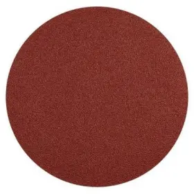 product-image-216135-card