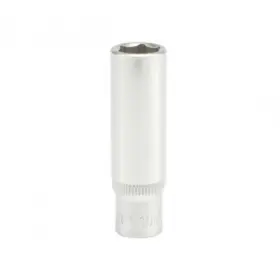 product-image-216138-card