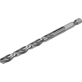 product-image-216171-card