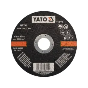 product-image-216186-card