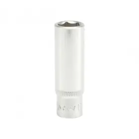 product-image-216210-card