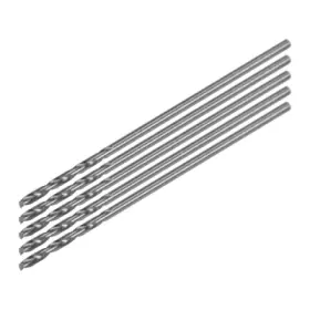 product-image-216216-card