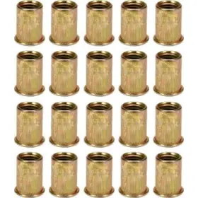 product-image-216237-card