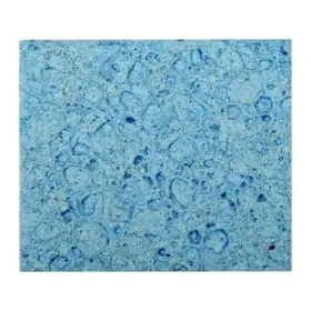 product-image-216267-card