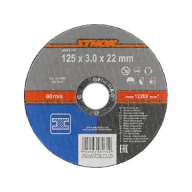 product-image-216270-card