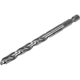 product-image-216276-card