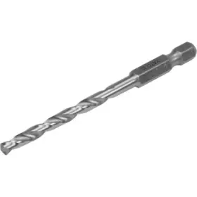 product-image-216279-card