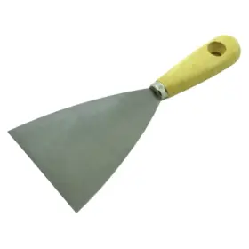 product-image-216282-card