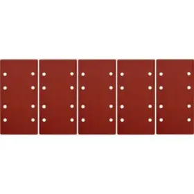 product-image-216315-card