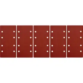 product-image-216318-card