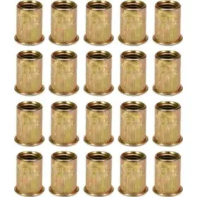 product-image-216324-card