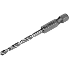 product-image-216342-card