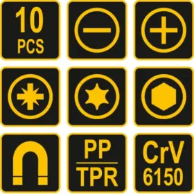 Vorel - Zkoušečka napětí 6-24V_thumb3