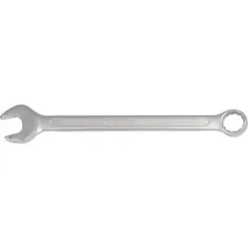 product-image-216354-card