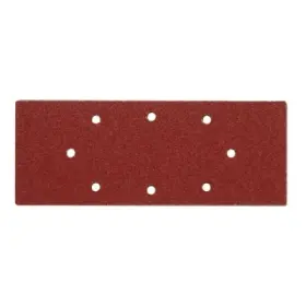 product-image-216375-card