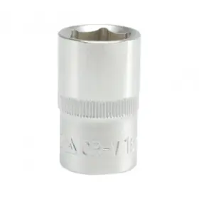 product-image-216399-card