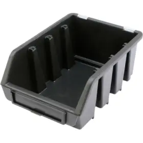 product-image-216435-card