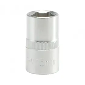 product-image-216453-card