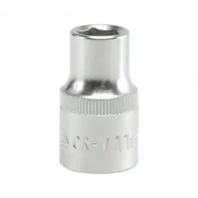 product-image-216456-card