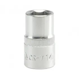 product-image-216462-card