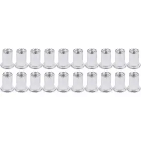 product-image-216480-card