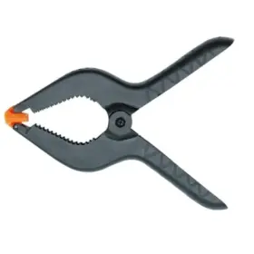 product-image-216501-card