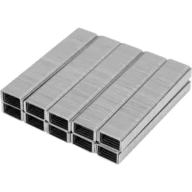 product-image-216507-card