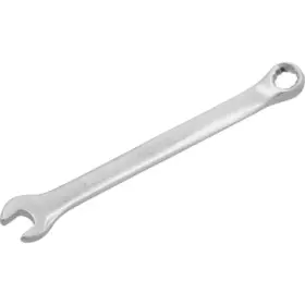 product-image-216519-card