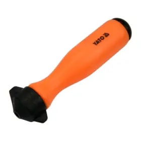 product-image-216618-card