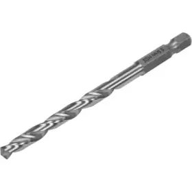 product-image-216633-card