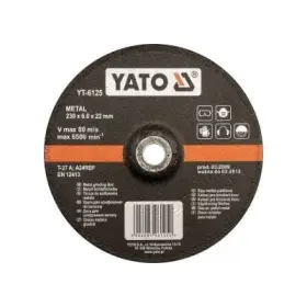 product-image-216642-card