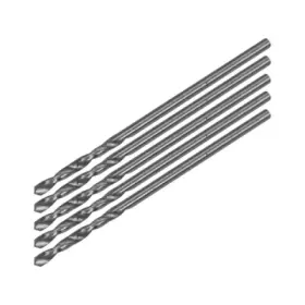 product-image-216669-card