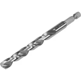 product-image-216684-card