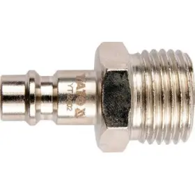 product-image-216696-card