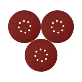 product-image-216765-card