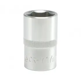 product-image-216771-card