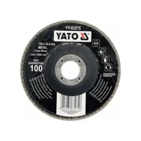 product-image-216789-card