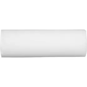 product-image-216795-card