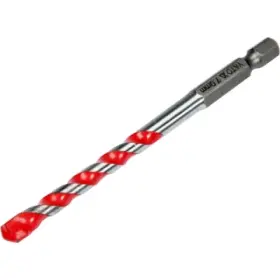 product-image-216801-card