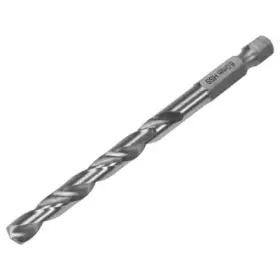 product-image-216810-card