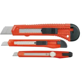 product-image-216867-card