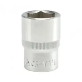 product-image-216873-card